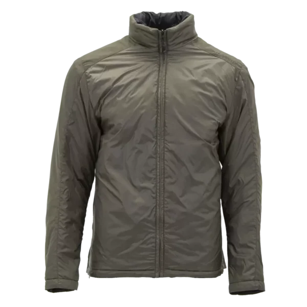 Carinthia G-LOFT® T2D Jacket