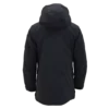 Carinthia G-LOFT® Tactical Parka