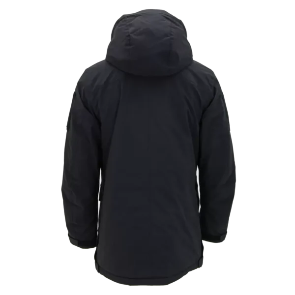 Carinthia G-LOFT® Tactical Parka