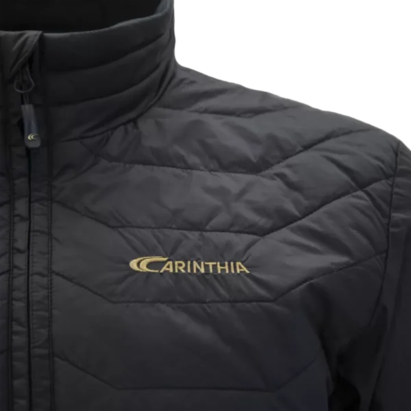 Carinthia G-LOFT® Ultra Jacket 2.0