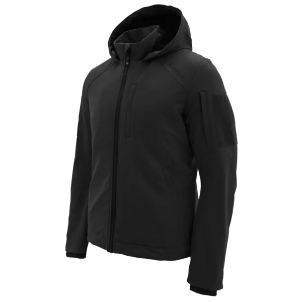 Carinthia Loftshell® Climate