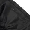 G-LOFT® Ultra Jacket Lady