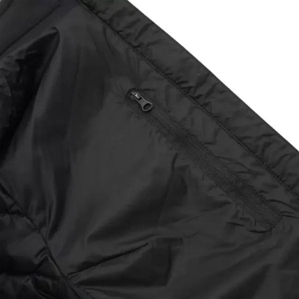 G-LOFT® Ultra Jacket Lady
