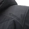 Carinthia G-LOFT® ISG PRO Jacket