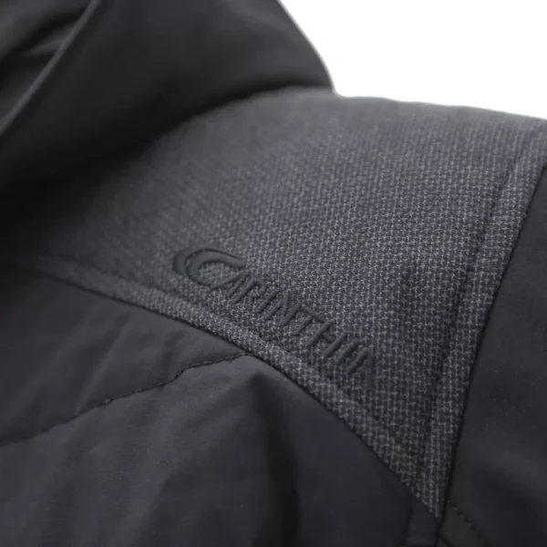 Carinthia G-LOFT® ISG PRO Jacket