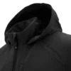 Carinthia Loftshell® Climate