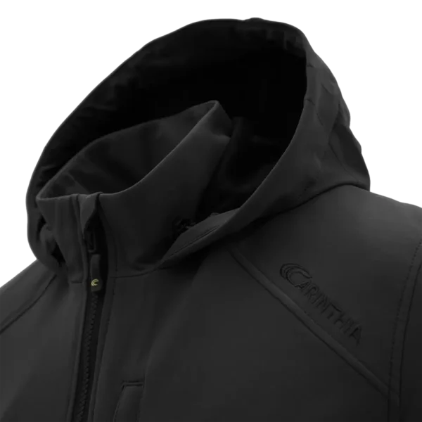 Carinthia Loftshell® Climate