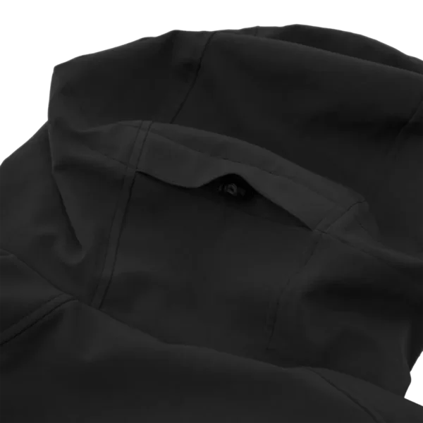 Carinthia Loftshell® Climate