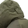 Carinthia MIG 4.0 Jacket ÖBH