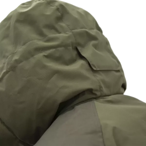 Carinthia MIG 4.0 Jacket ÖBH