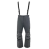 Carinthia HIG 4.0 Trousers