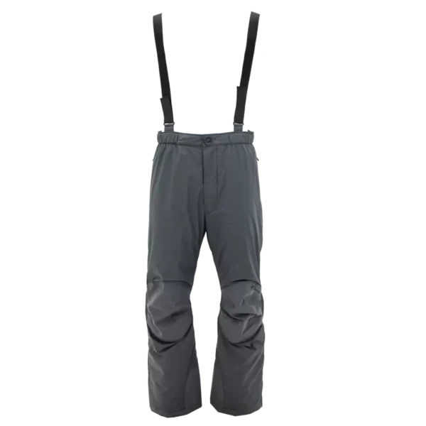 Carinthia HIG 4.0 Trousers