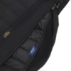 Carinthia G-LOFT® ISG PRO Jacket