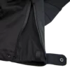 Carinthia G-LOFT ISG 2.0 Trousers