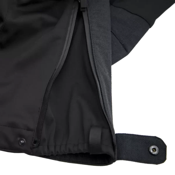 Carinthia G-LOFT ISG 2.0 Trousers