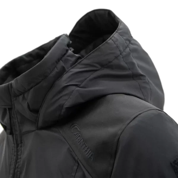 MIG 4.0 Jacket Lady