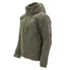 Carinthia MIG 4.0 Jacket ÖBH