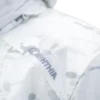 Carinthia ECIG 4.0 Jacket