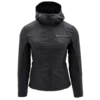 G-LOFT® TLG Jacket Lady