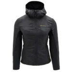 G-LOFT® TLG Jacket Lady