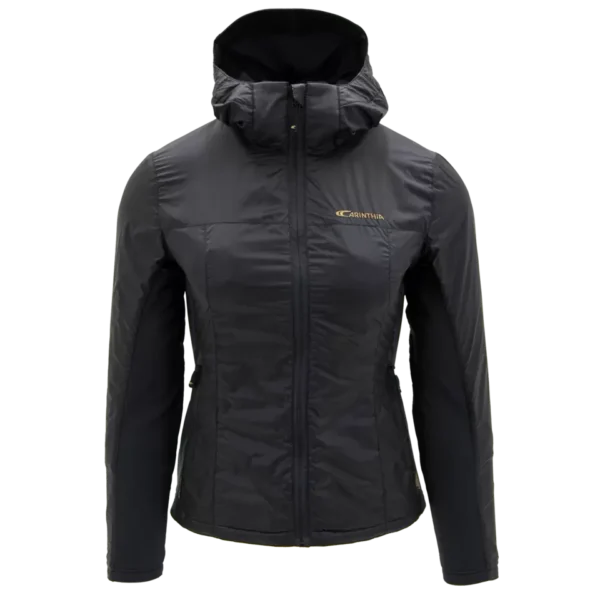 G-LOFT® TLG Jacket Lady