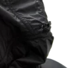 G-LOFT® TLG Jacket Lady