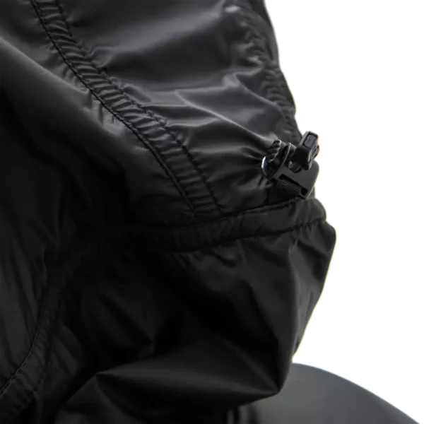 G-LOFT® TLG Jacket Lady