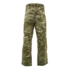 Carinthia MIG 4.0 Trousers Multicam