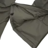 Carinthia HIG 4.0 Trousers