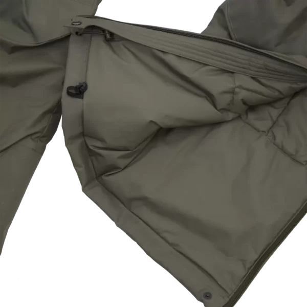 Carinthia HIG 4.0 Trousers