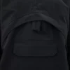 G-LOFT® Tactical Anorak