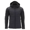 G-LOFT® ISG PRO Jacket