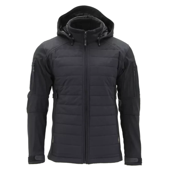 G-LOFT® ISG PRO Jacket