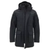 Carinthia G-LOFT® Tactical Parka
