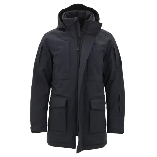 Carinthia G-LOFT® Tactical Parka