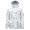 ECIG 4.0 JACKET