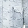 ECIG 4.0 JACKET