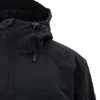 G-LOFT® Tactical Anorak