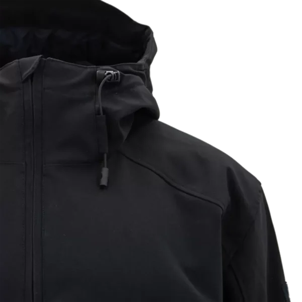 G-LOFT® Tactical Anorak