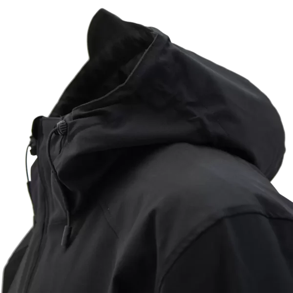 G-LOFT® Tactical Anorak