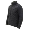 Carinthia G-LOFT® T2D Jacket
