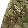 Carinthia MIG 4.0 Trousers Multicam