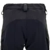 Carinthia G-LOFT ISG 2.0 Trousers
