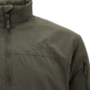 Carinthia G-LOFT® Windbreaker Jacket