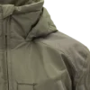 Carinthia MIG 4.0 Jacket ÖBH