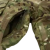 Carinthia MIG 4.0 Trousers Multicam