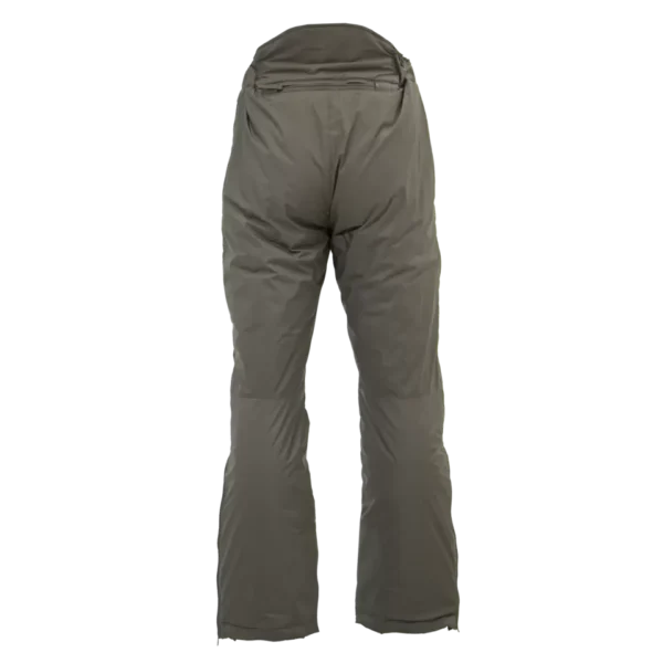 Carinthia HIG 4.0 Trousers