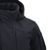 Carinthia G-LOFT® Tactical Parka