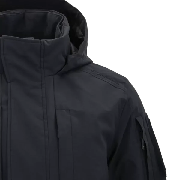Carinthia G-LOFT® Tactical Parka