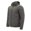 Carinthia LIG 4.0 JACKET 